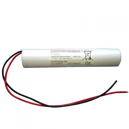 Yuasa Replacement Batteries